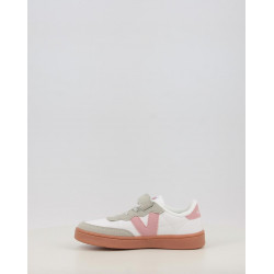 OSLO EFECTO PIEL COLOR 1256102