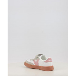 OSLO EFECTO PIEL COLOR 1256102