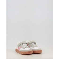 OSLO EFECTO PIEL COLOR 1256102