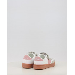 OSLO EFECTO PIEL COLOR 1256102