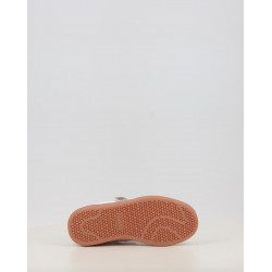 OSLO EFECTO PIEL COLOR 1256102