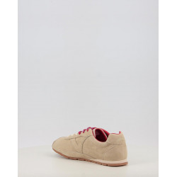 ASTER SERRAJE 1159102