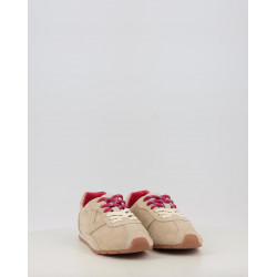 ASTER SERRAJE 1159102