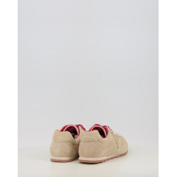 ASTER SERRAJE 1159102