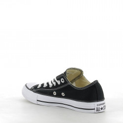 CHUCK TAYLOR ALL STAR OX M9166C