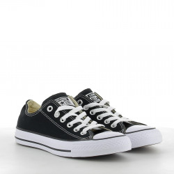CHUCK TAYLOR ALL STAR OX M9166C