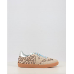 BERLIN ANIMAL PRINT SERRAJE 1126236