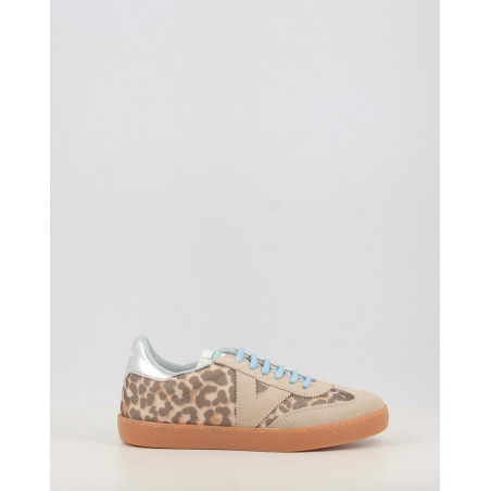 BERLIN ANIMAL PRINT SERRAJE 1126236