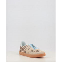 BERLIN ANIMAL PRINT SERRAJE 1126236