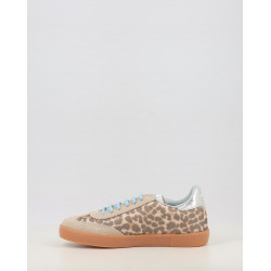 BERLIN ANIMAL PRINT SERRAJE 1126236