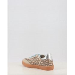 BERLIN ANIMAL PRINT SERRAJE 1126236