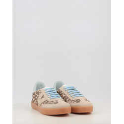 BERLIN ANIMAL PRINT SERRAJE 1126236