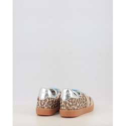 BERLIN ANIMAL PRINT SERRAJE 1126236