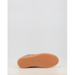 BERLIN ANIMAL PRINT SERRAJE 1126236