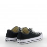 CHUCK TAYLOR ALL STAR OX M9166C
