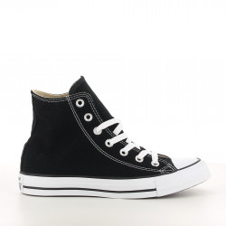 Chuck Taylor All Star Hi W M9160C