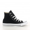 Chuck Taylor All Star Hi W M9160C