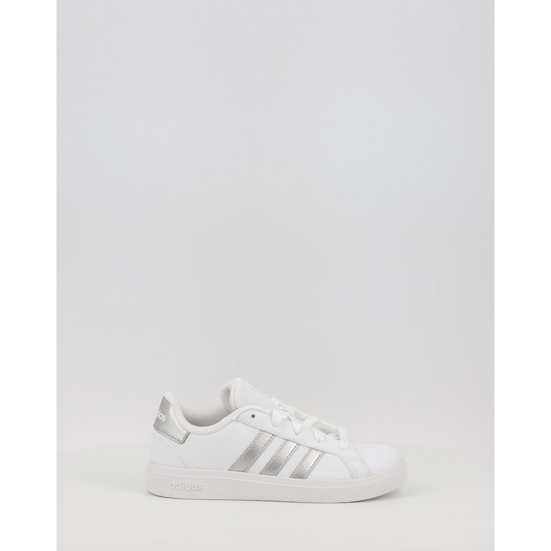 GRAND COURT 20 K GW6506