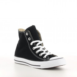Chuck Taylor All Star Hi W M9160C