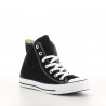 Chuck Taylor All Star Hi W M9160C