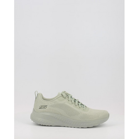 BOBS SPORT SQUAD CHAOS FACE OFF 117209