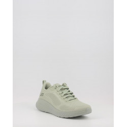 BOBS SPORT SQUAD CHAOS FACE OFF 117209