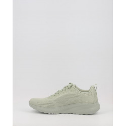 BOBS SPORT SQUAD CHAOS FACE OFF 117209