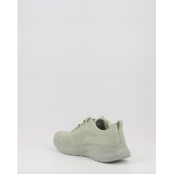 BOBS SPORT SQUAD CHAOS FACE OFF 117209