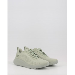 BOBS SPORT SQUAD CHAOS FACE OFF 117209