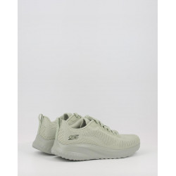 BOBS SPORT SQUAD CHAOS FACE OFF 117209