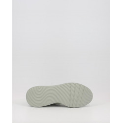 BOBS SPORT SQUAD CHAOS FACE OFF 117209