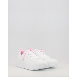 UNO LITE EASY ZIP 310387L