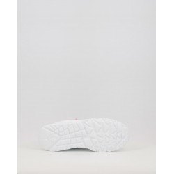 UNO LITE EASY ZIP 310387L