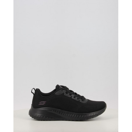 BOBS SPORT SQUAD CHAOS FACE OFF 117209