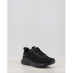 BOBS SPORT SQUAD CHAOS FACE OFF 117209