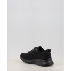 BOBS SPORT SQUAD CHAOS FACE OFF 117209