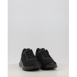 BOBS SPORT SQUAD CHAOS FACE OFF 117209