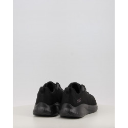 BOBS SPORT SQUAD CHAOS FACE OFF 117209