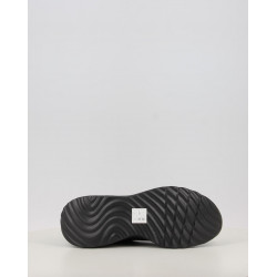 BOBS SPORT SQUAD CHAOS FACE OFF 117209