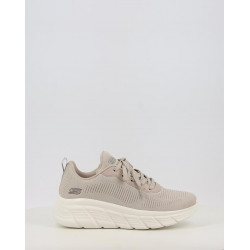 BOBS SPORT B FLEX HI FLYING HI 117385