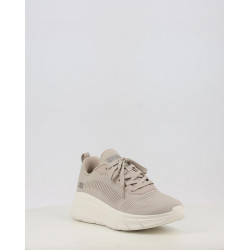 BOBS SPORT B FLEX HI FLYING HI 117385