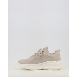 BOBS SPORT B FLEX HI FLYING HI 117385