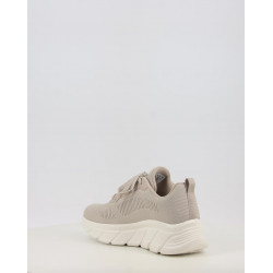 BOBS SPORT B FLEX HI FLYING HI 117385