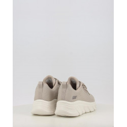 BOBS SPORT B FLEX HI FLYING HI 117385