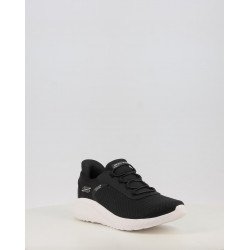 SLIP INS BOBS SPORT SQUAD CHAOS 117504