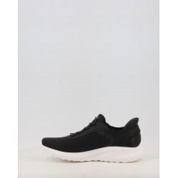 SLIP INS BOBS SPORT SQUAD CHAOS 117504