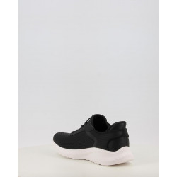 SLIP INS BOBS SPORT SQUAD CHAOS 117504