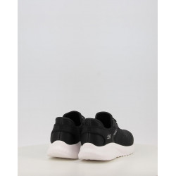 SLIP INS BOBS SPORT SQUAD CHAOS 117504