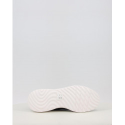 SLIP INS BOBS SPORT SQUAD CHAOS 117504