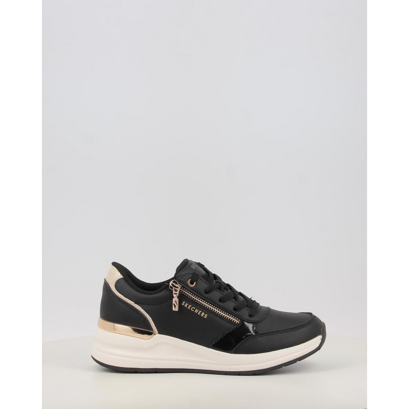 BILLION 2 HIGH END 177341